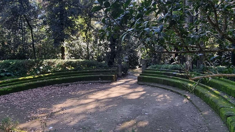 Songs, Stories & Street Food: A Walking Tour of Naples - Good To Know