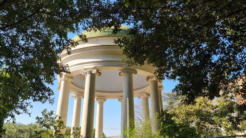 Songs, Stories & Street Food: A Walking Tour of Naples - Why This Tour Offers Great Value