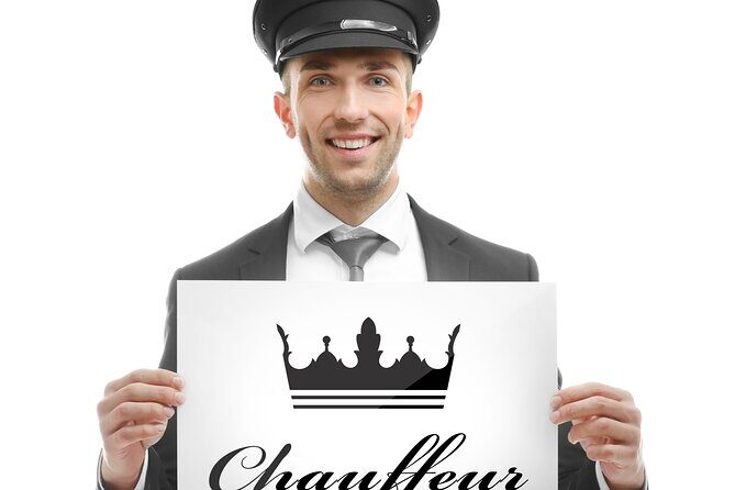 Sonoma and Napa Wine Tour with Limousine Service - An In-Depth Look at the Sonoma and Napa Wine Tour Experience