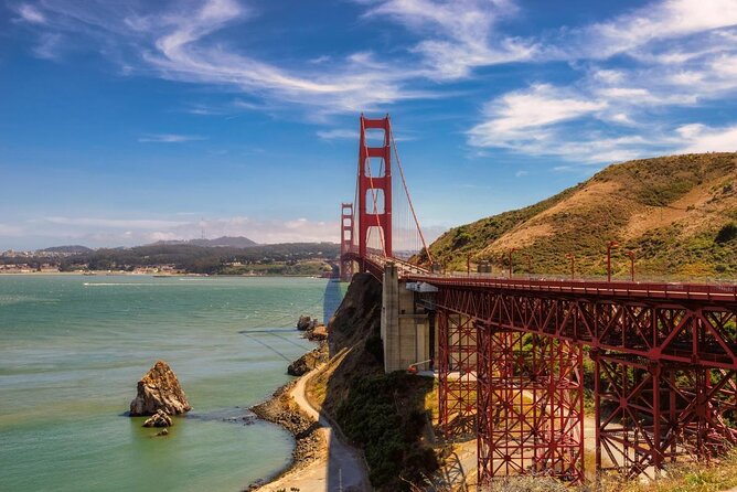 Sonoma Coast Cheese Honey Oysters Wine Olive Oil Tasting Tour - Tour Itinerary and Highlights