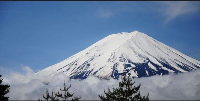 Sooperdooper 1 Day Trip to Mt.Fuji With Pick & Drop Service - Comfortable Transportation