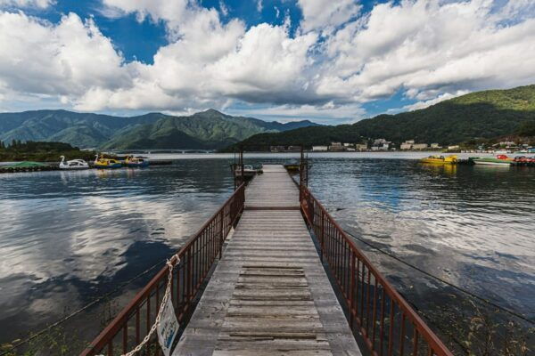 Sooperdooper 1 Day Trip to Mt.Fuji With Pick & Drop Service - Cultural Experiences