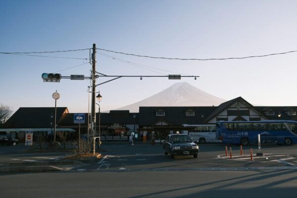 Sooperdooper 1 Day Trip to Mt.Fuji With Pick & Drop Service - Frequently Asked Questions