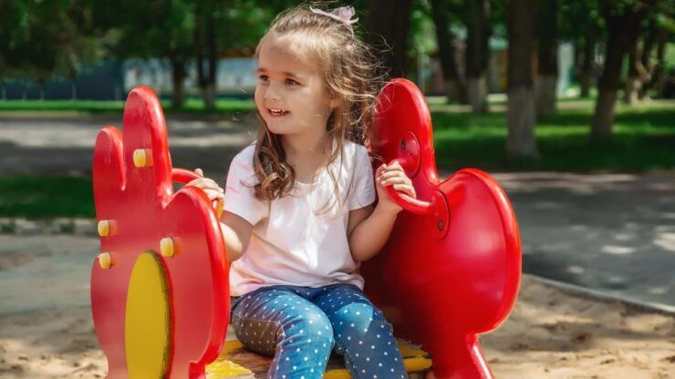 Sopot Family Fun: Explore & Play - Booking Information