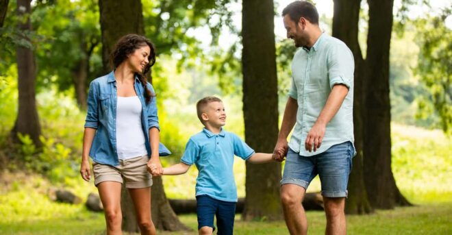 Sopot Family Fun: Explore & Play - Itinerary Highlights