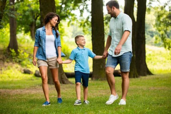 Sopot Family Fun: Explore & Play - Scenic Beach Walks