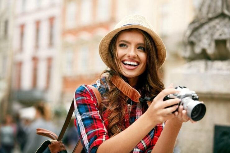 Sopot: Old Town Highlights Private Walking Tour - Experience Highlights