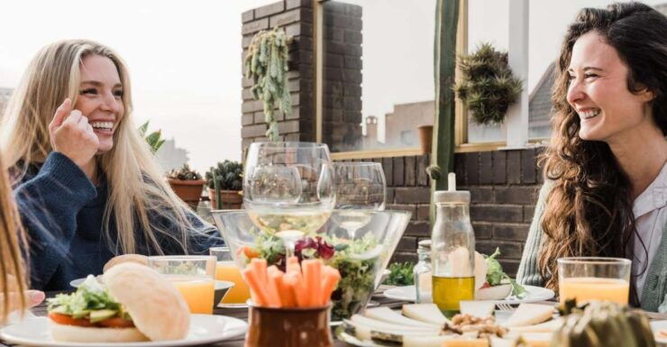 Sopot: Private Vodka Tasting Tour - Activity Details