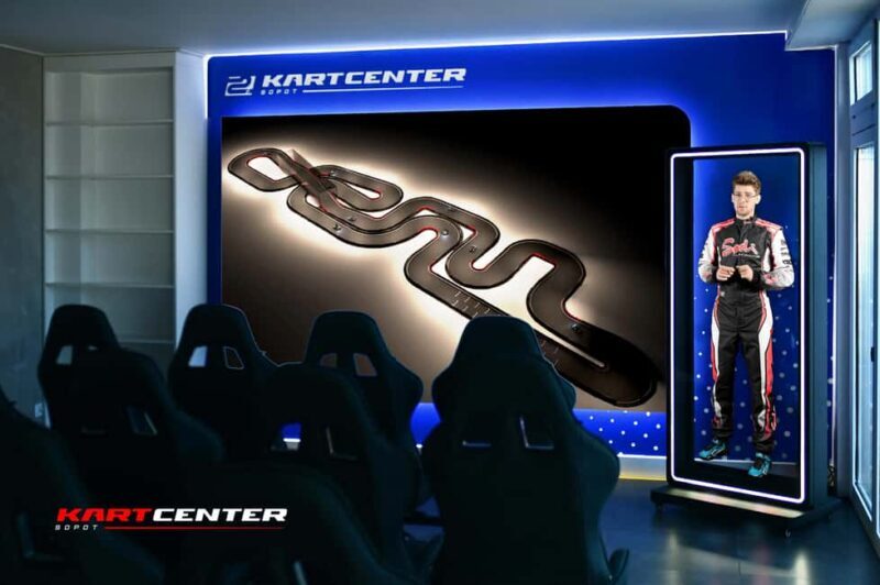 Sopot: Thrilling GoKart Racing on the Outdoor Track - Final Words