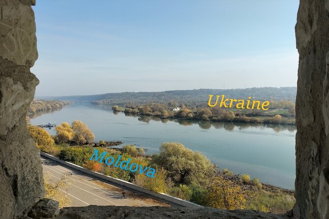 Soroca - the North Capital. Full Day Tour - Tour Highlights