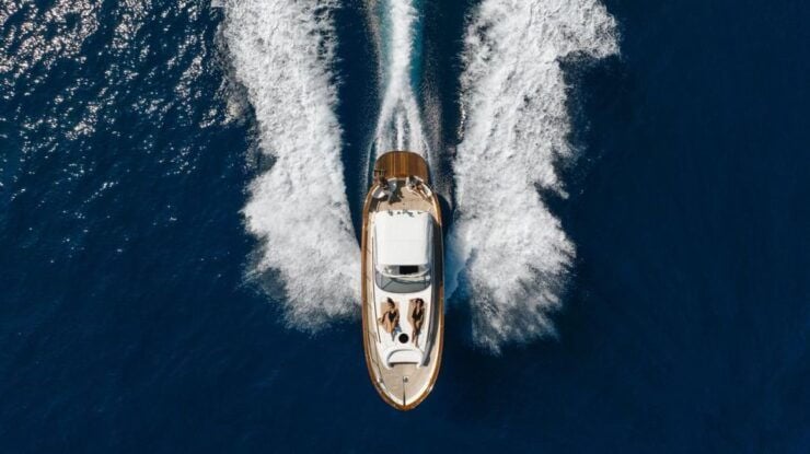 Sorrento: Amalfi Coast Sightseeing Boat Tour - Pricing and Duration