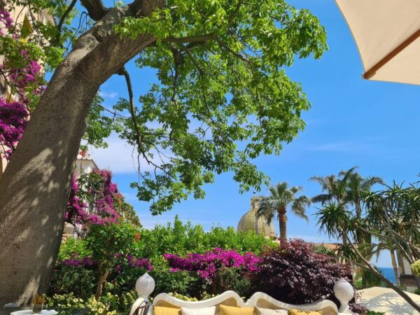 Sorrento and Amalfi Coast Self Audio Guide Tour - Frequently Asked Questions