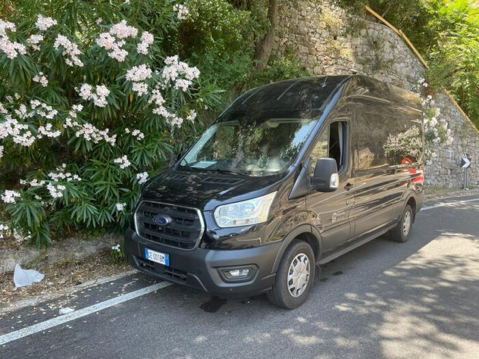 SORRENTO AND POSITANO: PRESTIGE TOUR FROM NAPLES - Tips for an Enjoyable Tour Experience