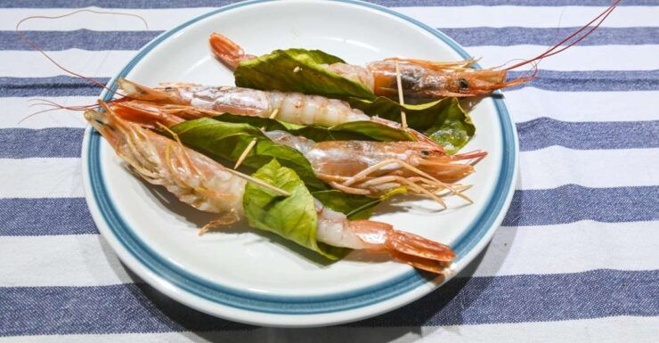 Sorrento: Authentic Cooking Demo and Dining in Local's Home - Background Information