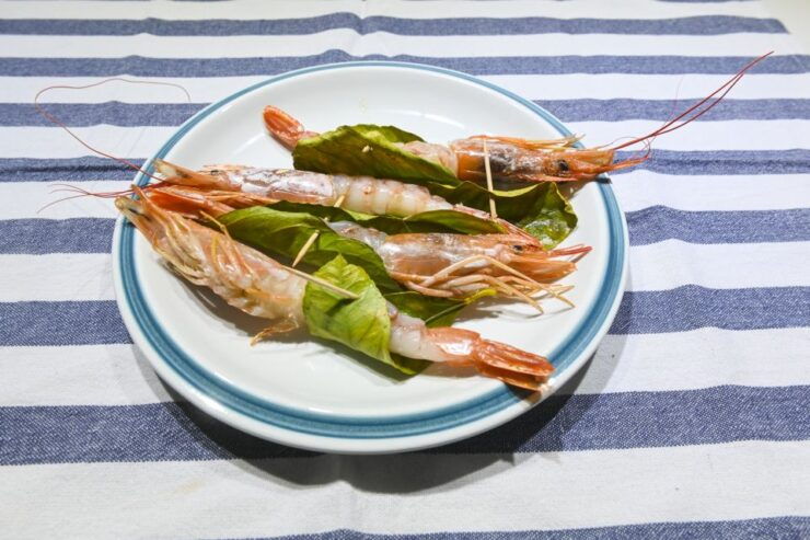 Sorrento: Authentic Cooking Demo and Dining in Local's Home - Booking Details