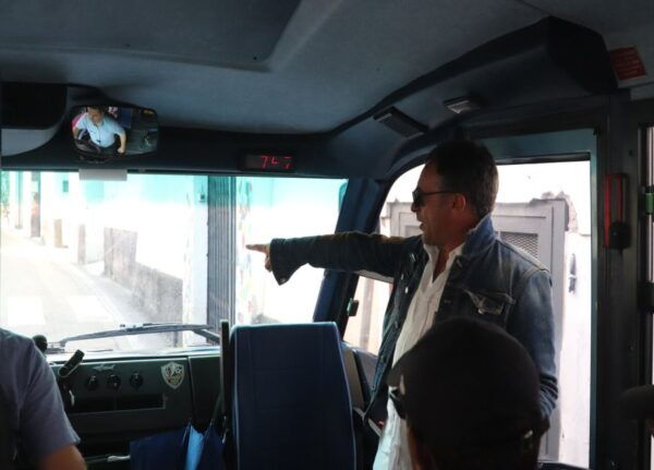 Sorrento: Capri, Anacapri and Blue Grotto Guided Tour - Frequently Asked Questions