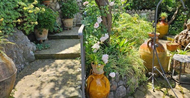 Sorrento Coast E-Bike Tour and Visit at Vinegar Cellar - Good To Know