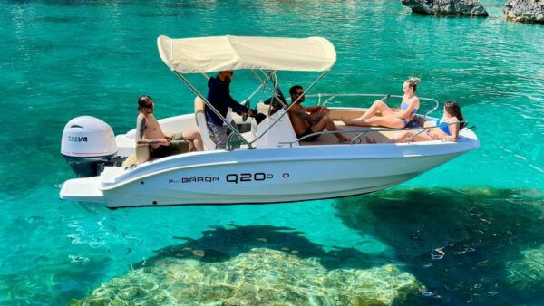 Sorrento Coast: Highlights Tour - The Sum Up