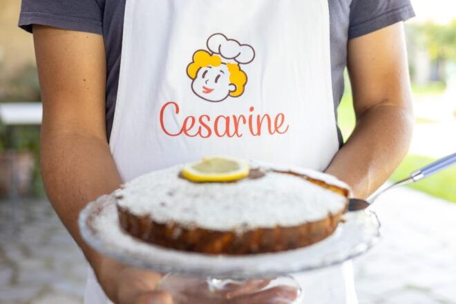 Sorrento: Cooking Demo & Meal at a Locals Home - Customer Feedback