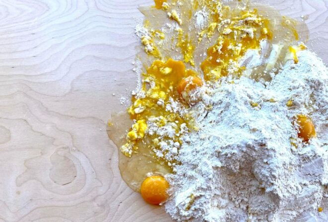 Sorrento Culinary Experiences by Locals - Additional Information