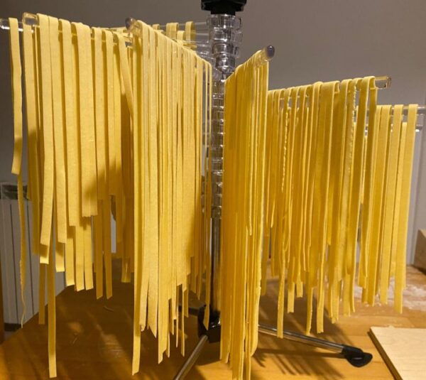 Sorrento Culinary Experiences by Locals - Directions