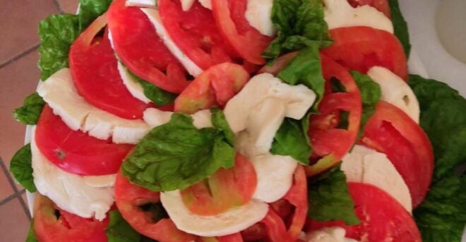 Sorrento: Dinner in the Farm With Local Produces & Transfer - Booking Process