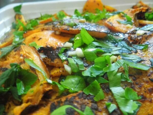 Sorrento: Dinner in the Farm With Local Produces & Transfer - Local Tips and Insights