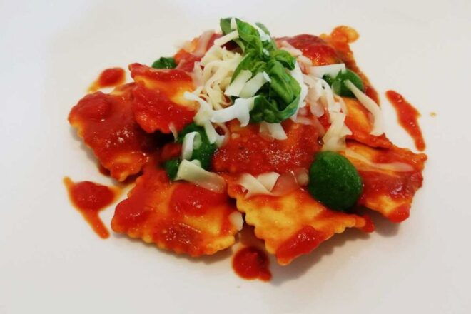 Sorrento: Family Farm Experience With Lunch - Frequently Asked Questions