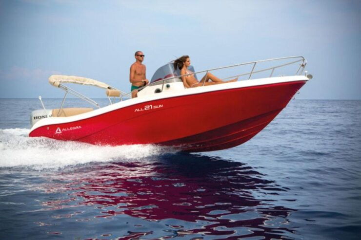 Sorrento: Full-Day Amalfi Coast, Amalfi & Positano Boat Tour - Highlights