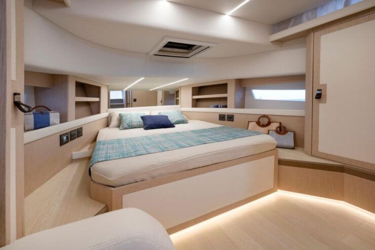 Sorrento: Full-Day Private Amalfi Coast Tour - Tour Description