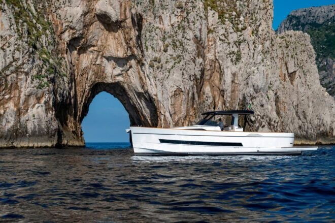 Sorrento: Full-Day Private Capri Tour - Inclusions