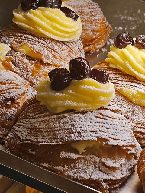 Sorrento Half Day with a local: Art and Flavours - Introduction to the Sorrento Flavors and Art Tour