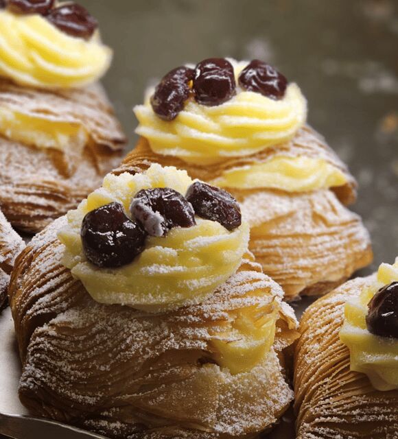 Sorrento Half Day with a local: Art and Flavours - Final Thoughts: Is This Tour Worth It?