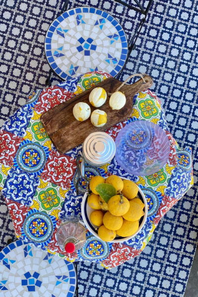 Sorrento: Hands-On Limoncello Making Experience - Booking and Availability Information