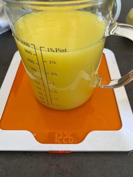 Sorrento: Hands-On Limoncello Making Experience - Tips for Your Visit
