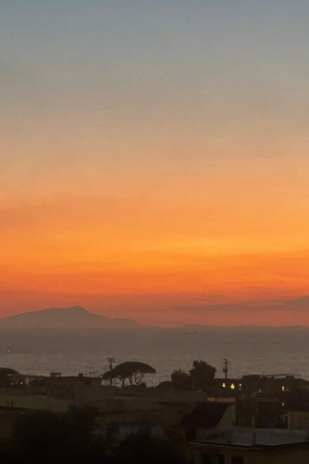 Sorrento: Hike and Food - Essential Recommendations