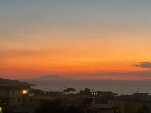 Sorrento: Hike and Food - Safety and Preparation