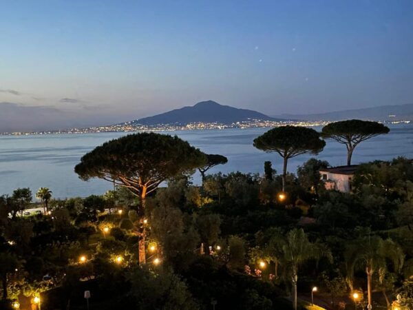 Sorrento: Hike and Food - Frequently Asked Questions