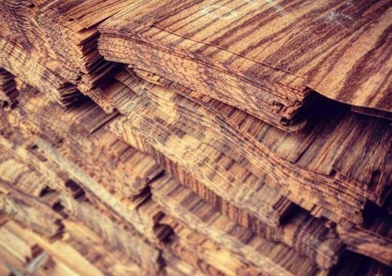 Sorrento Inlaid Wood Factory Guided Tour - An Introduction to the Sorrento Inlaid Wood Tour