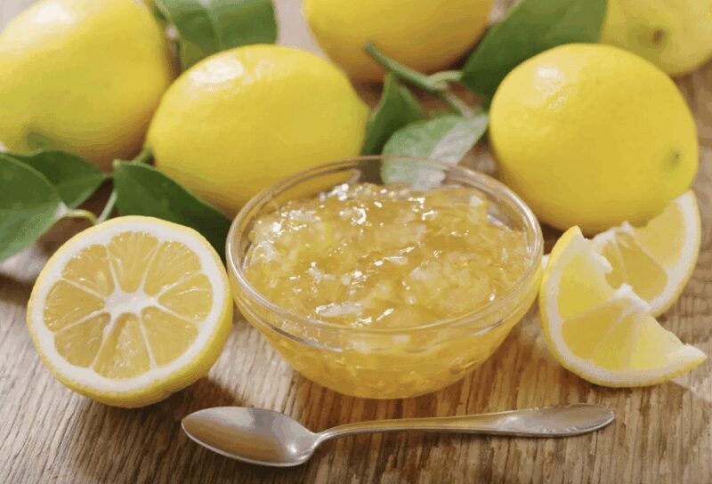 Sorrento: Lemon Garden Guided Tour with Tastings - Good To Know