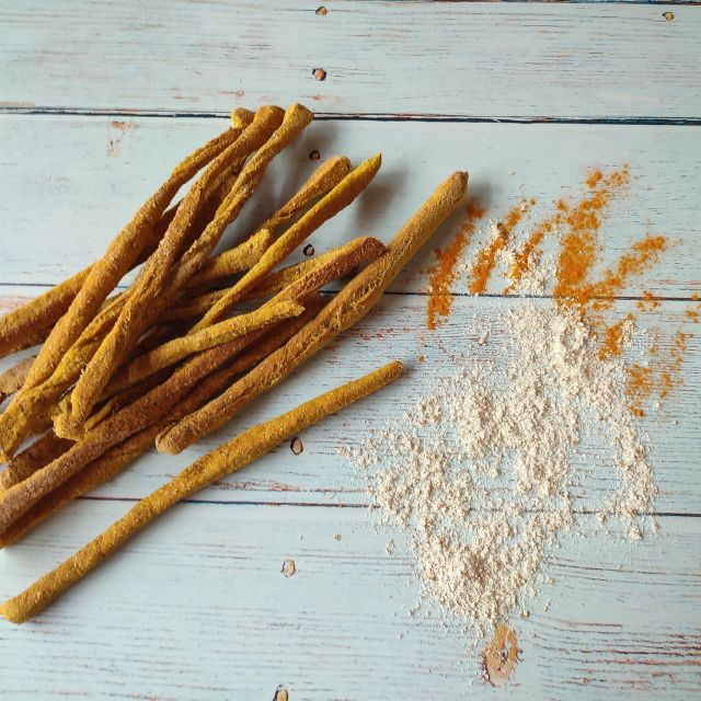 Sorrento: Markets and Cooking Class at a Cesarinas Home - Experience Details