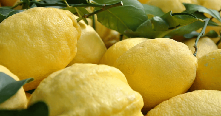 Sorrento: Night Time Walking Tour & Limoncello Tasting - Itinerary Highlights