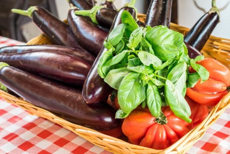 Sorrento: Pasta Making Class - Why This Tour Is a Great Fit