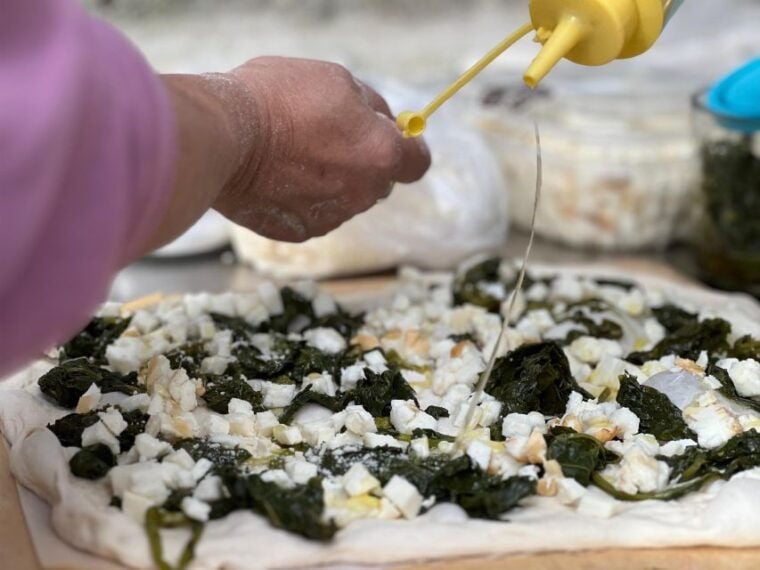 Sorrento: Pizza Class with Sea View - Practical Tips for Your Visit