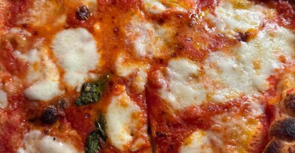 Sorrento: Pizza School & Mozzarella Show & Lemon Garden Tour - Frequently Asked Questions