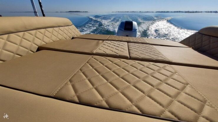 Sorrento-Positano-Amalfi: Private Tour Boat - Tour Details