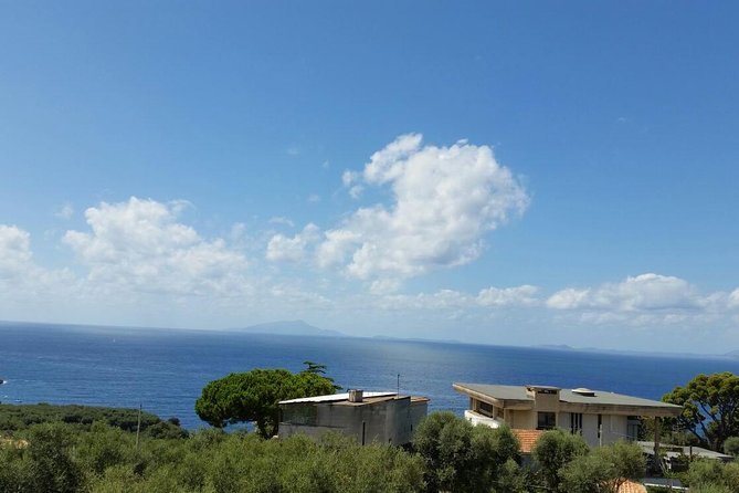 Sorrento Positano and Pompeii - Reviews and Testimonials From Satisfied Travelers