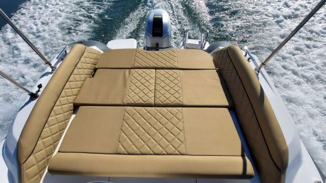 Sorrento-Positano: Private Tour Boat - Booking Information