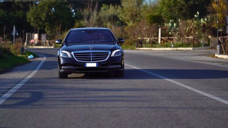 Sorrento: Private Excursion to Pompeii, Vesuvius or Ercolano - Excursion Highlights