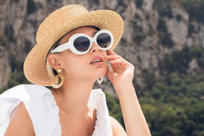 Sorrento: Private Photo Shoot With a PRO Photographer - Description and Inclusions